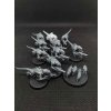 Tyranids Termagants (Bazar)