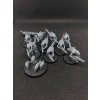 Tyranids Termagants (Bazar)