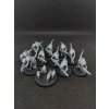 Tyranids Termagants (Bazar)