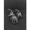 Tyranids Von Ryans Leapers (Bazar)