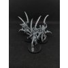 Tyranids Von Ryans Leapers (Bazar)