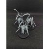 Tyranids Von Ryans Leapers (Bazar)