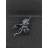 Tyranids Tyranid Prime (Bazar)