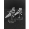 Aeldari Shroud Runners (Bazar)