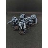 Space Marines Assault Intercessors (Bazar)