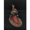 Adeptus Mechanicus Belisarius Cawl (Bazar)