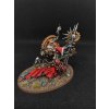 Adeptus Mechanicus Belisarius Cawl (Bazar)