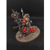 Adeptus Mechanicus Belisarius Cawl (Bazar)