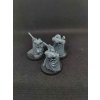 Space Marines Primaris Eliminators (Bazar)