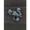 Space Marines Primaris Eliminators (Bazar)