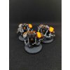 Space Marines Centurion Devastator Squad (Bazar)