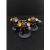 Space Marines Centurion Devastator Squad (Bazar)