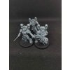 Emperors Children Noise Marines (Bazar)