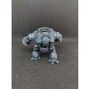 Space Marines Brutalis Dreadnought (Bazar)