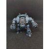 Space Marines Brutalis Dreadnought (Bazar)