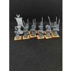 High Elves 24x Swordmasters of Hoeth (Bazar)