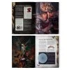 60030212010 engDaughtersOfKhaineBattletome02