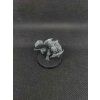 Genestealer Cults Abominant (Bazar)