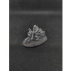 Genestealer Cults Jackal Alphus (Bazar)