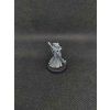 Genestealer Cults Magus (Bazar)