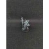 Genestealer Cults Clamavus (Bazar)