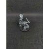 Genestealer Cults Sanctus (Bazar)