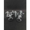 Genestealer Cults Aberrants (Bazar)