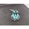 Necrons Lokhust Heavy Destroyer (Bazar)