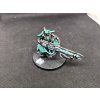 Necrons Lokhust Heavy Destroyer (Bazar)