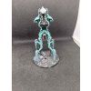 Necrons Canoptek Doomstalker (Bazar)
