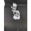 Orruk Warclans Murknob with Belcha banna (Bazar)