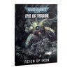 60040199189 engEyeofTerrorReignofIronSBRulebook03