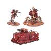99120116049 EyeofTerrorBattalionAdeptusMechanicus01