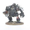 Redemptor