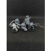 Genestealer Cults Acolyte Hybrids (Bazar)