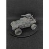 Genestealer Cults Achilles Ridgerunner (Bazar)