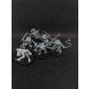 Genestealer Cults Acolyte Hybrids (Bazar)