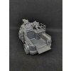 Genestealer Cults Goliath (Bazar)