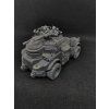 Genestealer Cults Goliath (Bazar)