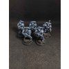Space Marines Primaris Intercessors (Bazar)