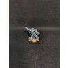 Space Marines Lieutenant (Bazar)