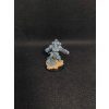 Space Marines Lieutenant (Bazar)