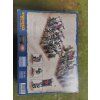 Orc and Goblin Tribes Orc Boyz and Orc Arrer Boyz Mobs (Bazar)