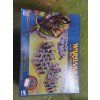 Orc and Goblin Tribes Orc Boyz and Orc Arrer Boyz Mobs (Bazar)