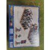 Orc and Goblin Tribes Orc Boyz and Orc Arrer Boyz Mobs (Bazar)