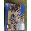 Orc and Goblin Tribes Orc Boyz and Orc Arrer Boyz Mobs (Bazar)
