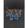 Disciples of Tzeentch Tzaangors (Bazar)