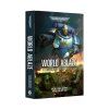 60040181444 BLWorldAblaze2026