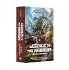 60100181543 BLLegendsOfTheWaaagh2026