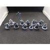Helsmiths of Hashut Infernal Cohort (Bazar)